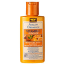 Avalon Organics Vitamin C Renewal Lotion 4oz Specialty Health Products Avalon Organics  (3400182562839)
