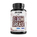 Axe & Sledge Elbow Grease 120 VC Joint Aid AXE & SLEDGE  (3825346969623)