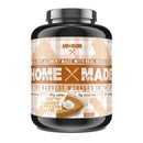 Axe & Sledge Home Made Protein Powders AXE & SLEDGE Sweet Potato Pie  (4337150033943)