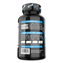 Axe & Sledge Actual Intelligence 60ct Nootropics AXE & SLEDGE 