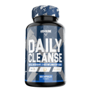 Axe & Sledge Daily Cleanse 120ct Digestive Health AXE & SLEDGE 