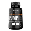 Axe & Sledge Pumpies 100ct Sports Performance Recovery AXE & SLEDGE 