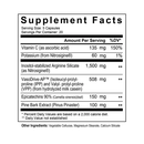 Axe & Sledge Pumpies 100ct Sports Performance Recovery AXE & SLEDGE 
