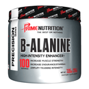 PRIME Nutrition B-ALANINE 100SV Supplement Prime Nutrition  (10522207043)