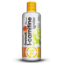 Top Secret Nutrition Fireball L-Carnitine 30 Servings