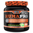 ALRI HumaPro 90 Servings