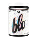 MyoBlox Blo 36 Servings Unflavored Discontinued MyoBlox 