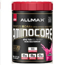 Allmax Nutrition Aminocore 945 Grams