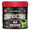 Allmax Nutrition Aminocore 315 Grams BCAAs Allmax Nutrition Key Lime Cherry 
