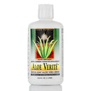 SN ALOE VERITE NATURAL 33.8oz Foods Juices Source Naturals 