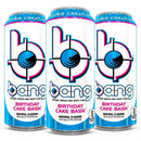 VPX Bang Energy RTD Energy & Sports Drinks VPX Birthday Cake  (10980129475)