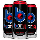 VPX Bang Energy RTD Energy & Sports Drinks VPX Star Blast  (10980129475)
