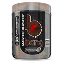 VPX Bang Master Blaster 20 Serving Pre-Workout VPX Chocolate  (10981252611)