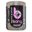 VPX Bang Master Blaster 20 Serving Pre-Workout VPX Cotton Candy  (10981252611)