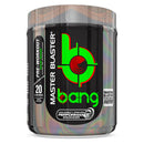 VPX Bang Master Blaster 20 Serving Pre-Workout VPX Sour Heads  (10981252611)