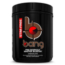 VPX Bang Master Blaster 20 Serving Pre-Workout VPX Stim-Free Chocolate  (10981252611)