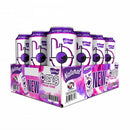 VPX Bang Energy RTD Energy & Sports Drinks VPX NATURAL Frose Rose  (10980129475)