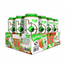 VPX Bang Energy RTD Energy & Sports Drinks VPX NATURAL Mango Bango  (10980129475)