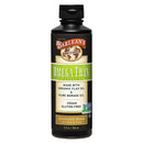 Barlean's Omega Twin 12 Oz Essential Fatty Acids & - Oils Barlean's  (10030582723)