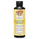 Barlean's Essential Women 12 OZ Essential Fatty Acids & - Oils Barlean's  (3400201633815)