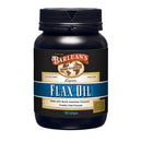 Barlean's Lignan Flax Oil 100C Essential Fatty Acids & - Oils Barlean's  (3400201601047)