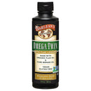 Barlean's Omega Twin with Flax Lignan 12 Floz Essential Fatty Acids & - Oils Barlean's  (3400206319639)