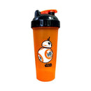 Star Wars BB-8 Shaker Bottle 28oz Accessories/Shaker Cups PerfectShaker  (10996781187)