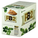 Bell Plantation PB2 Powdered Peanut Butter 12 Packets Food & Snacks Bell Plantation Original  (25105498115)