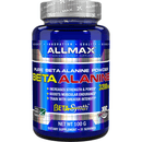 Allmax Nutrition BETA-ALANINE 100G beta alanine Allmax Nutrition  (11003332419)