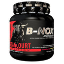 Betancourt Nutrition B-NOX Androrush Sports Performance Recovery Betancourt Nutrition Strawberry Lemonade  (1471149801495)