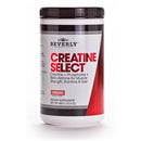 Beverly International CREATINE SELECT 480 GRAMS creatine Beverly International  (25104416771)