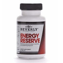 Beverly International ENERGY RESERVE 60CT Diet & Weightloss Beverly International  (25105039363)