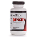 Beverly International DENSITY 150CT BCAAs Beverly International  (25104613379)