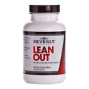 Beverly International LEAN OUT 120C Diet & Weightloss Beverly International  (25104154627)