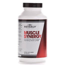Beverly International MUSCLE SYNERGY 240T Muscle Building Beverly International  (25104646147)