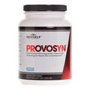 Beverly International Provosyn 616 Grams Protein Beverly International  (46267400195)