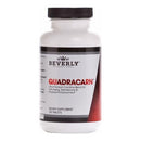 Beverly International QUADRACARN 120T Muscle Building Beverly International  (25104121859)