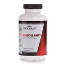 Beverly International MUSCULARITY 180C BCAAs Beverly International  (25104875523)