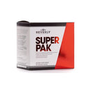 Beverly International SUPER PAK 30 DAY Vitamins & Minerals Beverly International  (25104187395)
