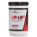 Beverly International UP-LIFT 330 GRAMS Pre-Workout Beverly International  (25104908291)