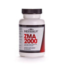 Beverly International ZMA 2000 90C sleep Aids Beverly International  (25104515075)