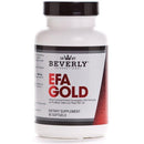 Beverly International EFA GOLD 90 GELS Health & Wellness/Healthy Fats Beverly International  (25104285699)
