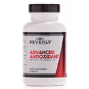 Beverly International ANTIOXIDANT COMPOUND 60CT Health & Wellness Beverly International  (25105006595)