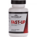 Beverly International FAST-UP 90CT Diet & Weightloss Beverly International  (25104973827)