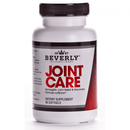 Beverly International JOINT CARE 90C joint support Beverly International  (25104482307)