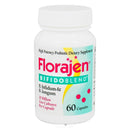 American Lifeline Florajen Bifido Blend 60C Digestive Health American Lifeline  (572674244641)
