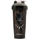 Perfect Shaker BLACK PANTHER 28 OZ Accessories/Shaker Cups PerfectShaker  (59517894659)