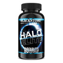 Blackstone Labs Halo Elite 90ct Sports Nutrition Blackstone Labs  (1411996450839)