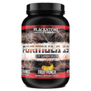Blackstone Labs Formula 19 30 Servings intra workout Blackstone Labs Fruit Punch  (10902838595)