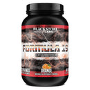 Blackstone Labs Formula 19 30 Servings intra workout Blackstone Labs Orange  (10902838595)
